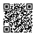 QR Кровать TENA Супер 60х75см 28 шт.