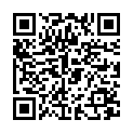 QR Бутылка раствора для хранения Lobob 100 мл.