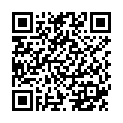 QR Elseve Full Resist Power Mask Восстанавливающая маска стекло 680 мл
