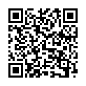 QR Color &amp; Soin Retouche блондин светлый Spr 75 мл