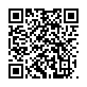 QR Stiltuss травяной сироп от кашля флакон 200 мл