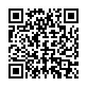 QR Тиросинт Раствор 137 мкг 90 А 1мл