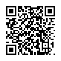 QR Тиросинт Раствор 200мкг 90ампер 1мл