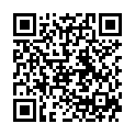 QR БЛЕФАГЕЛЬ ДУО ГЕЛЬ 30Г + 100 ПАТС