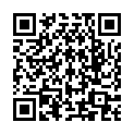 QR Phytomed Эфирное масло майорана органическое 10 мл