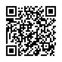 QR Смесь эссенций Phytomed Sicilian Garden 10 мл