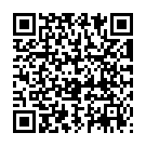 QR Phytomed Spagyr Echinacea Purpurea Tropfen 30ml