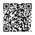 QR Phytomed Spagyr Chamomilla Recutita Tropfen 30ml