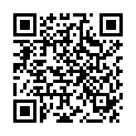 QR Органическая бутылка с эфирным маслом кориандра Phytomed, 10 мл