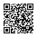 QR Phytomed Spagyr Cardiospermum Halicacabum 30ml