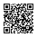 QR Vigean Huile D'olive Douce Espagne 500ml