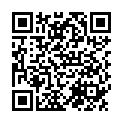 QR Phytomed Alchemilla Xanthochlo Spag 30ml