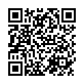 QR Phytomed Dioscorea Villosa Spag D 4 30ml