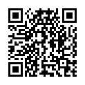 QR Phytomed Geranium Robertianum Spag 30ml