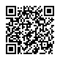QR Phytomed Lavandula Angustifolia Spag 30ml