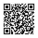 QR Ovega3 Life Dha+epa капсулы 250мг 60шт.