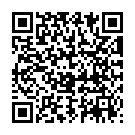 QR АКИЛЕИН Спрей 3 в 1