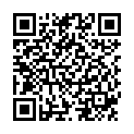 QR VITACREME B12 Vita Eye & Lip Balm