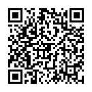 QR Масло растительное He из семян огурца органическое 30мл