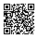 QR Масло растительное Рисовые отруби органическое 100мл
