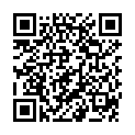 QR Масло Farfalla Organic Care из семян огурца (новое) 30мл