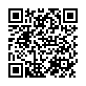 QR Эфирное масло Farfalla Lemon Myrtle Organic 5 мл