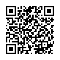QR He Basil Exotic Organic 10мл
