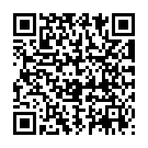 QR Хлопковые нагрудники для кормления Chicco для мальчика 6 месяцев+ 3 шт.