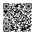 QR Sanatur йод капсулы органические 100% растительное стекло 60 шт.