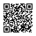 QR ДУЛОКСЕТИН Мефа Капс 30 мг