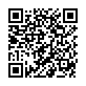 QR Damascena Jasm Sambac 10% Absolue Weingeist 5ml
