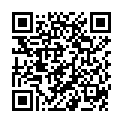QR SANUM Penicillium glabrum капли D 5