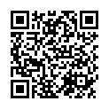 QR Grn Rich Масло для лица против морщин Лаванда и олива 30 М