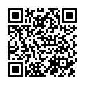 QR Мини-таблетки Burgerstein с витамином B12 Boost, 100 шт.