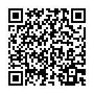 QR АМЛОДИПИН ВАЛСАРТАН Сандоз таблетки в пленке 5/80