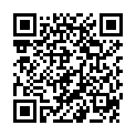 QR Кандесартан HCT Зентива таблетки 32/12,5 мг 28 шт.