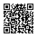 QR AZEOL tG сироп с ароматом эвкалипта