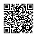QR Флектор 25мг/1мл предварительно заполненный шприц п/к/в/в 3 шт.