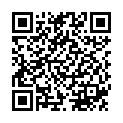 QR Гель для душа Liflore Алоэ Вера флакон 200мл