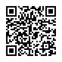 QR Pranarom Органический гидролат розы био 150 мл