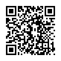 QR KLORANE гранатовый шампунь