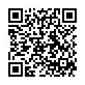 QR Acorelle Eau D'ete La Витамини флакон 100мл