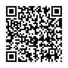 QR KLORANE Органический овсяный шампунь