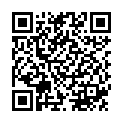 QR Botanista Mini-Breezer Eukalyptus & Menthol Beutel