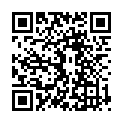 QR Weleda Levisticum H Масло 10% в пип-бутылке 10 мл