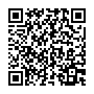 QR Зубная паста Elgydium Anti-plaq+weis Duo 2 шт.