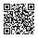 QR Гель для душа Phytomed с ароматом лайма, тюбик 200 мл