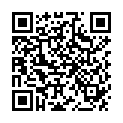 QR СИМИЛАСАН Эхинацея плюс таблетки