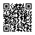 QR Nutrini Creamy Fruit Beerenfrüchte 4x 100g