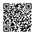 QR Ph12 Advanced Water Aeros Spray 150ml